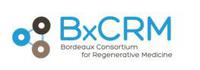 2016_04_25 logo BxCRM