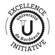 2016_04_25 logo excellence