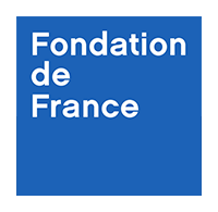 Logo_fondation de France